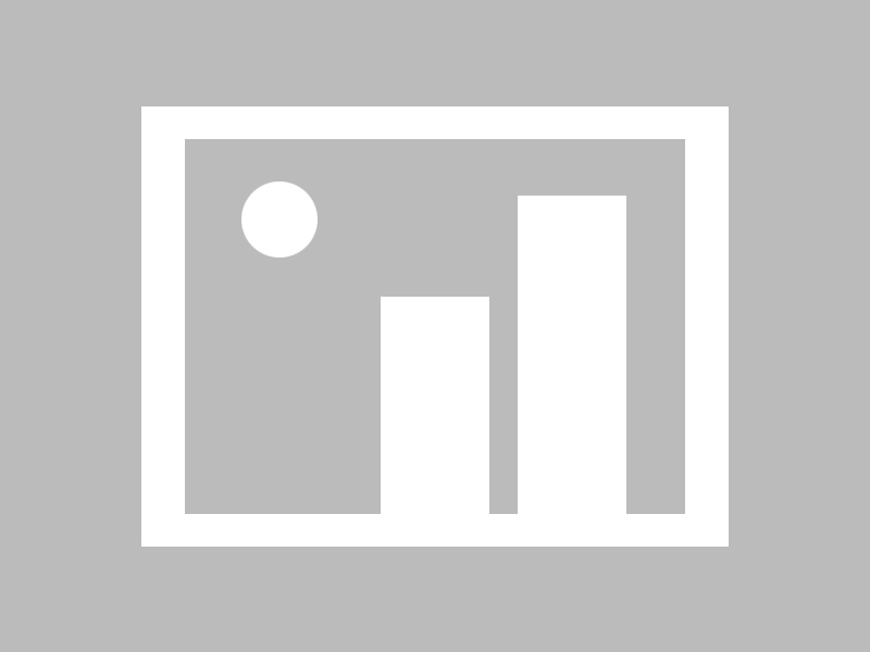 starsky sports直播-明星运动员线上见面会粉丝热情高涨，运动员找明星