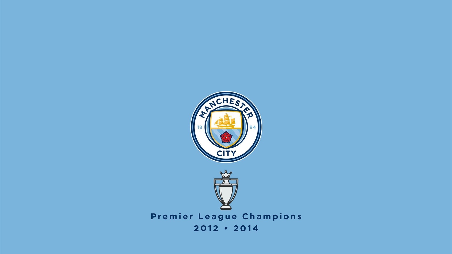 电子竞技大赛:线上线下同样精彩,2020电子竞技大赛在哪里举办