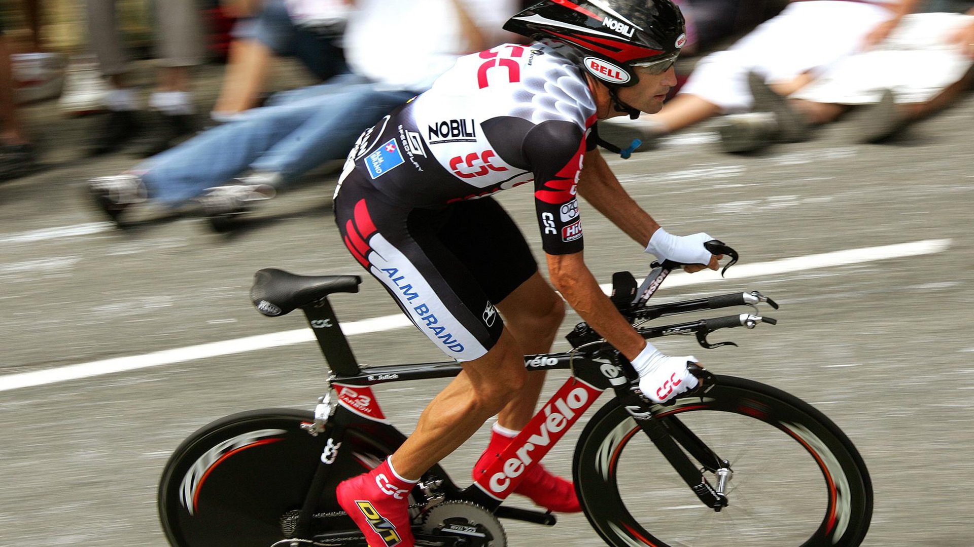 粉丝的狂欢：最难忘的现场回忆，粉丝的狂热