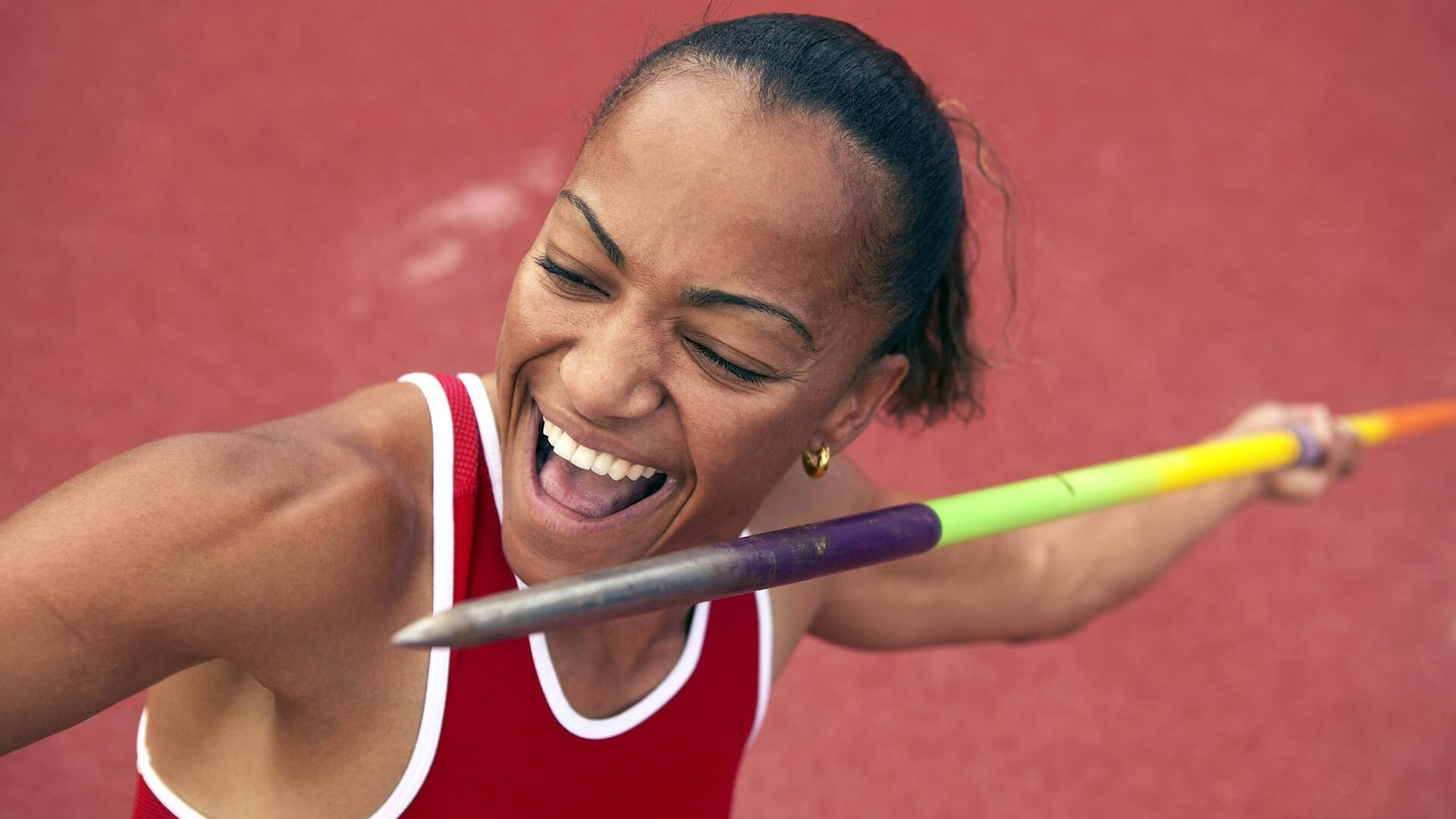 赛场内外：NBA运动员的家庭故事温暖人心，nba球员大部分家庭
