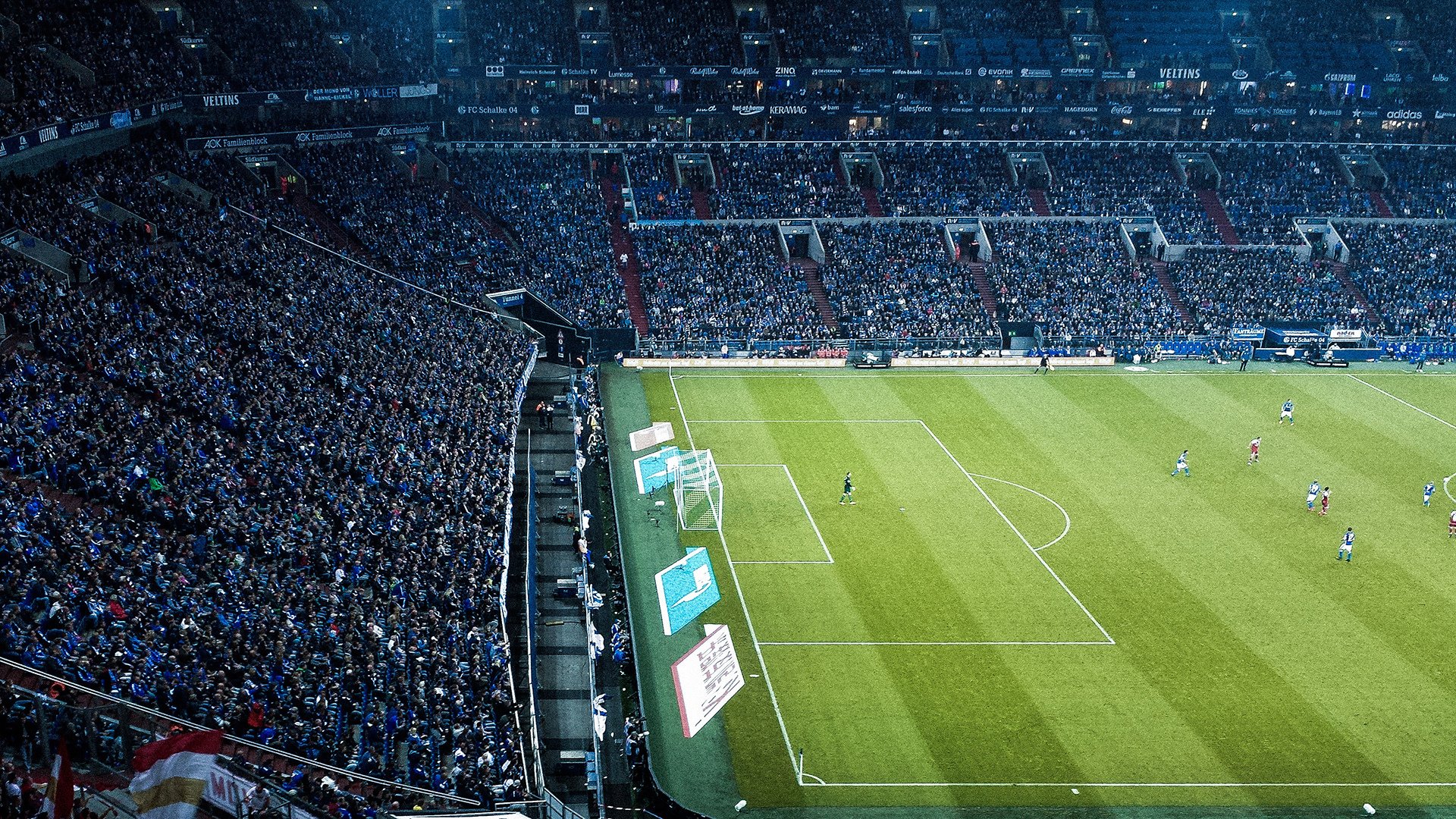 星空体育在线-NBA球队参与构建电竞城市体系，nba电竞职业联赛