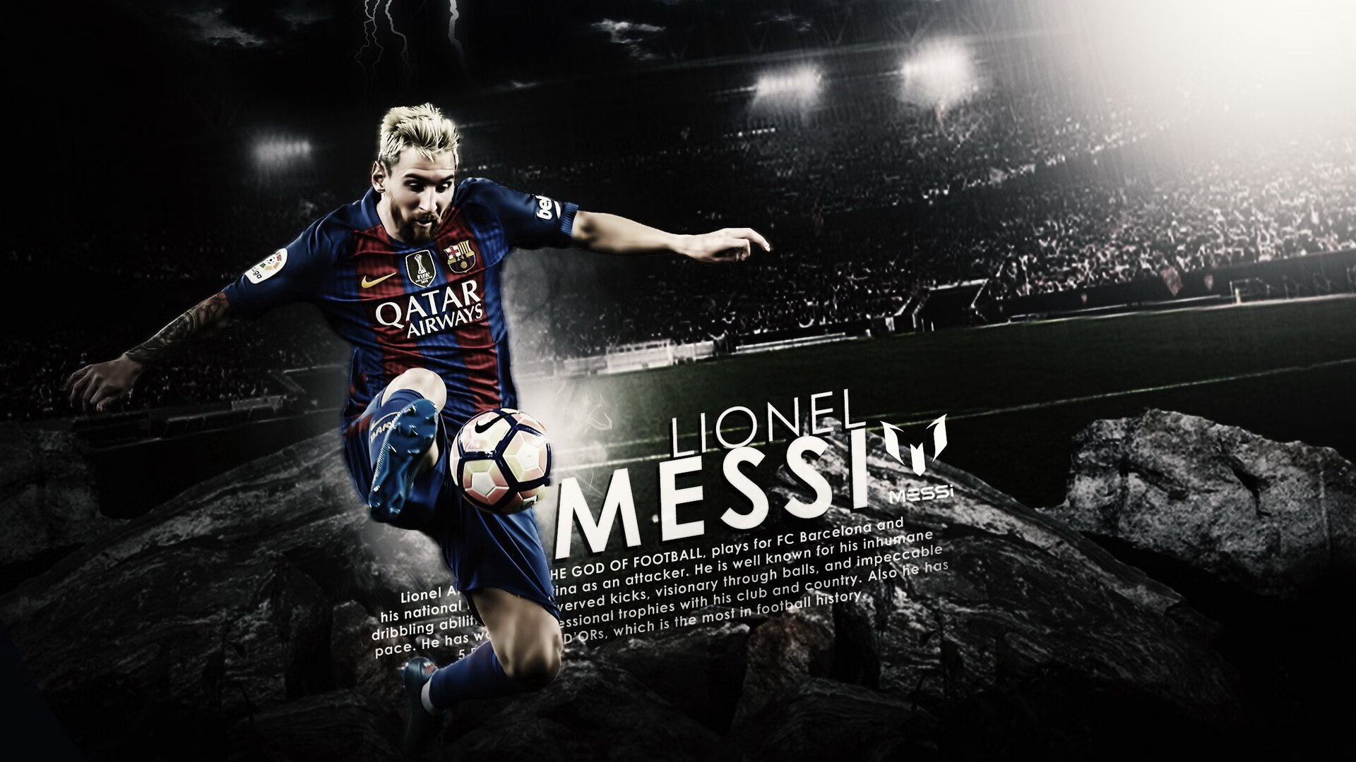 快船客场力克魔术,莱昂纳德神奇发威逆转胜出,快船队 莱昂纳德