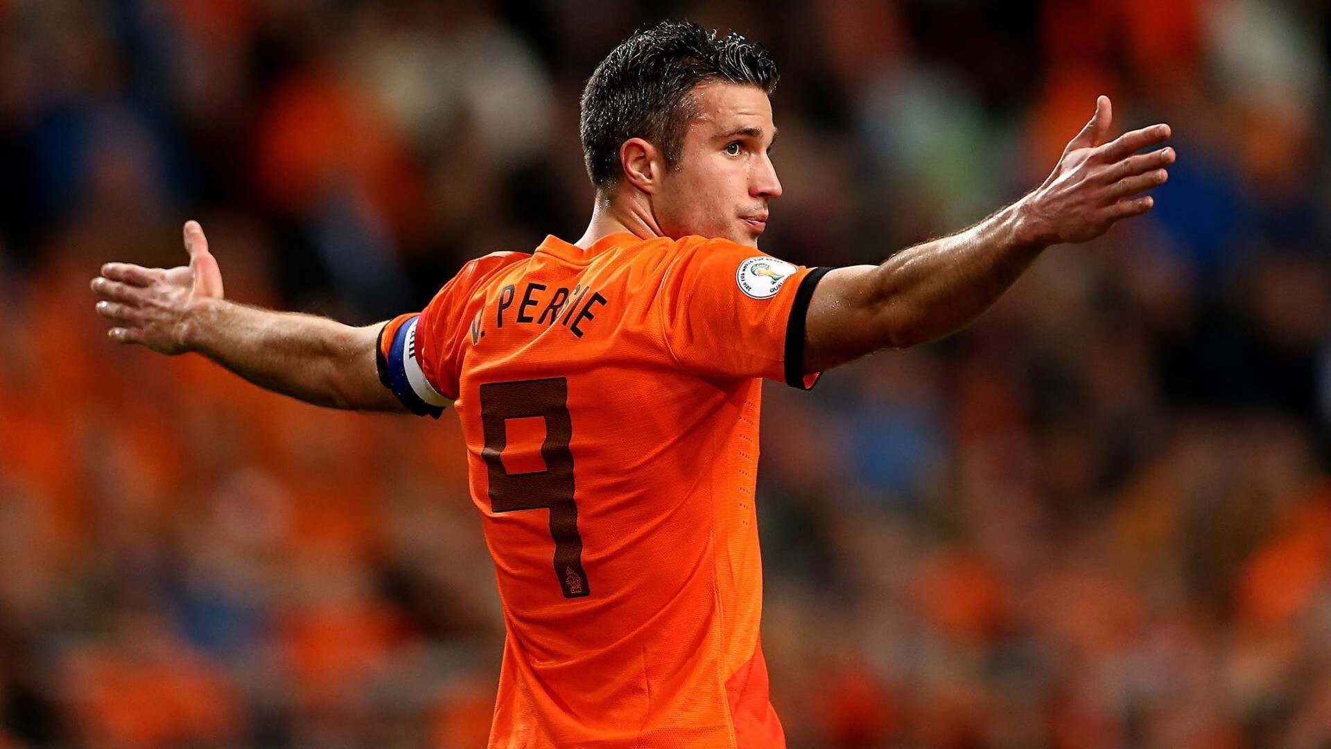 斯图加特队在关键比赛实现惊人逆转，斯图加特vs