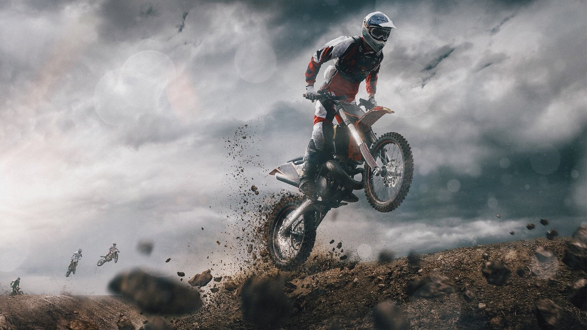 星空体育APP-曼城与热刺大战在即，意志力决定胜负，曼城vs热刺首发阵容