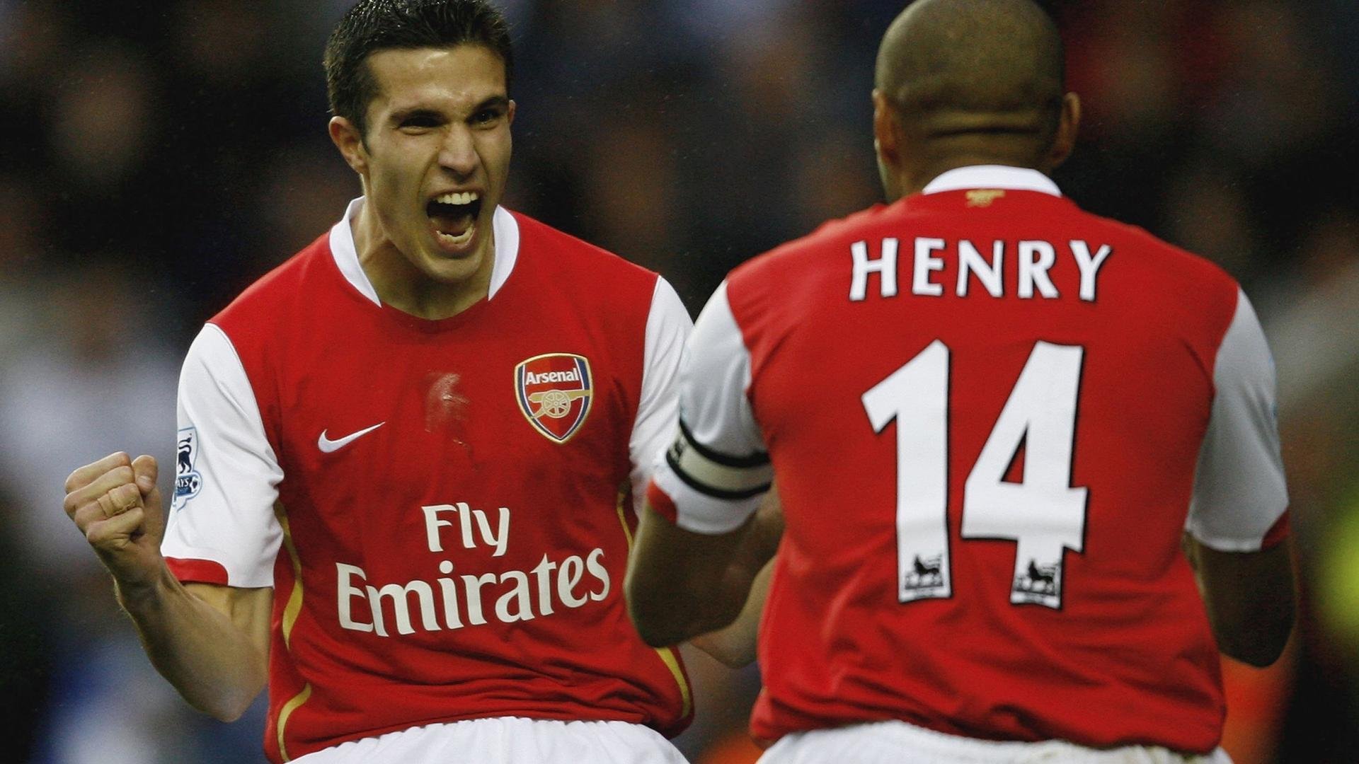 是否应赋予老将更多参与战术制定机会,是否应赋予老将更多参与战术制定机会的意义