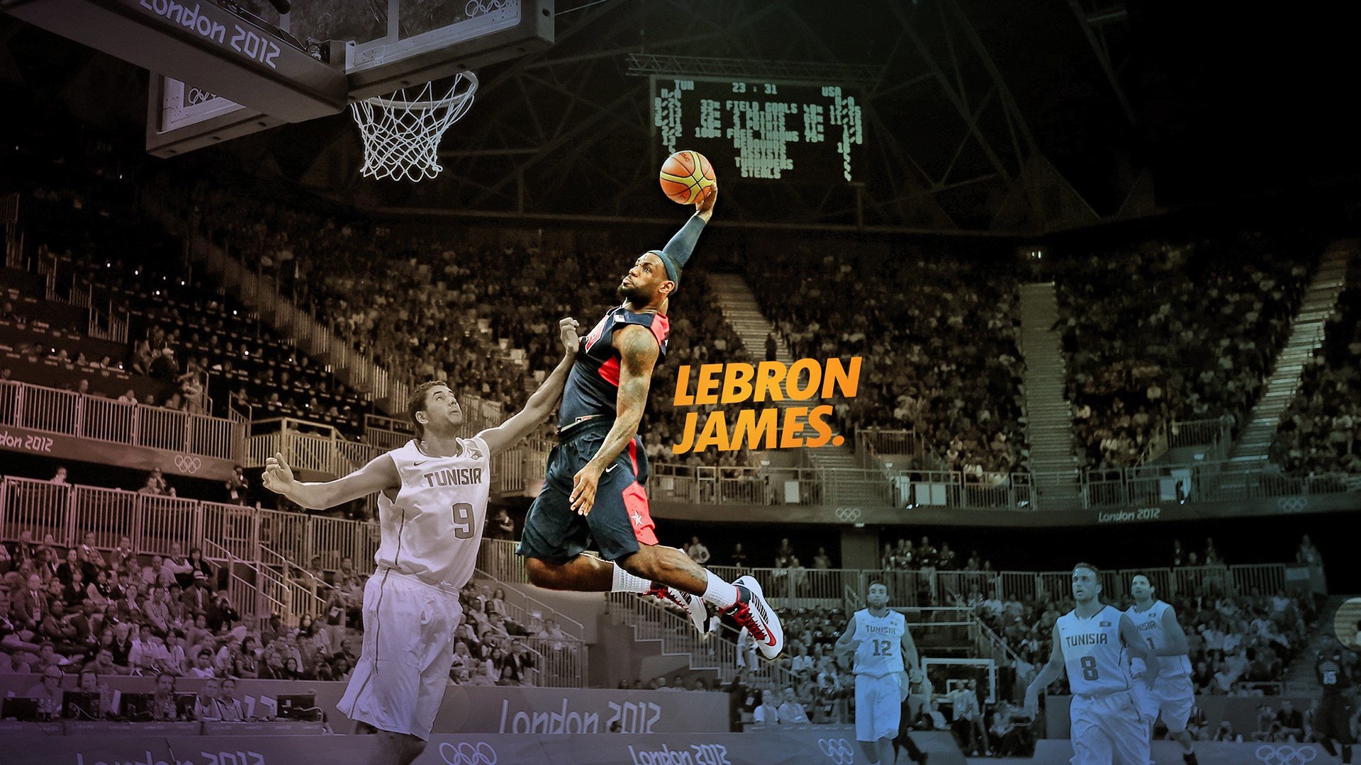 雷根斯堡_落后多特蒙德，欲夺首胜，雷根斯堡战役