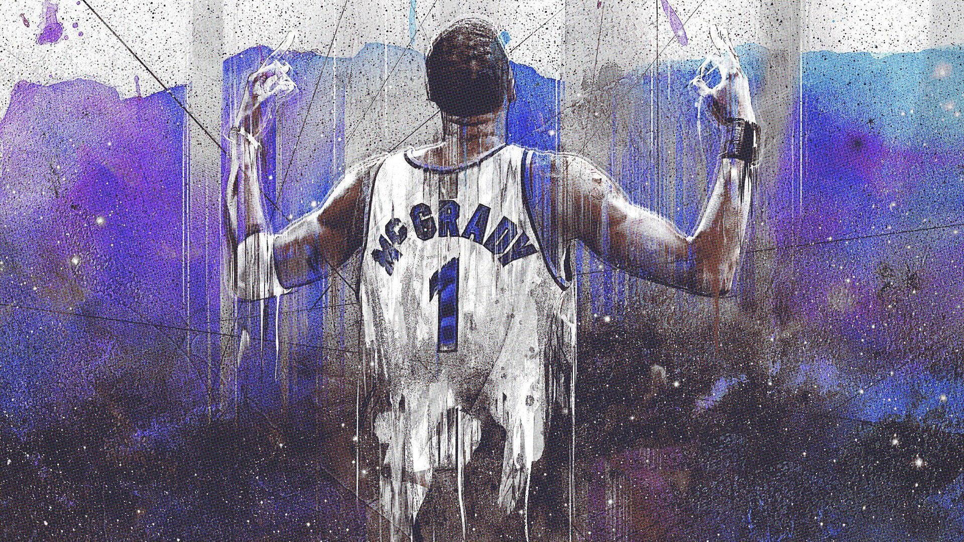 五大联赛中锋的角色是否已经发生本质变化,五大中锋nba