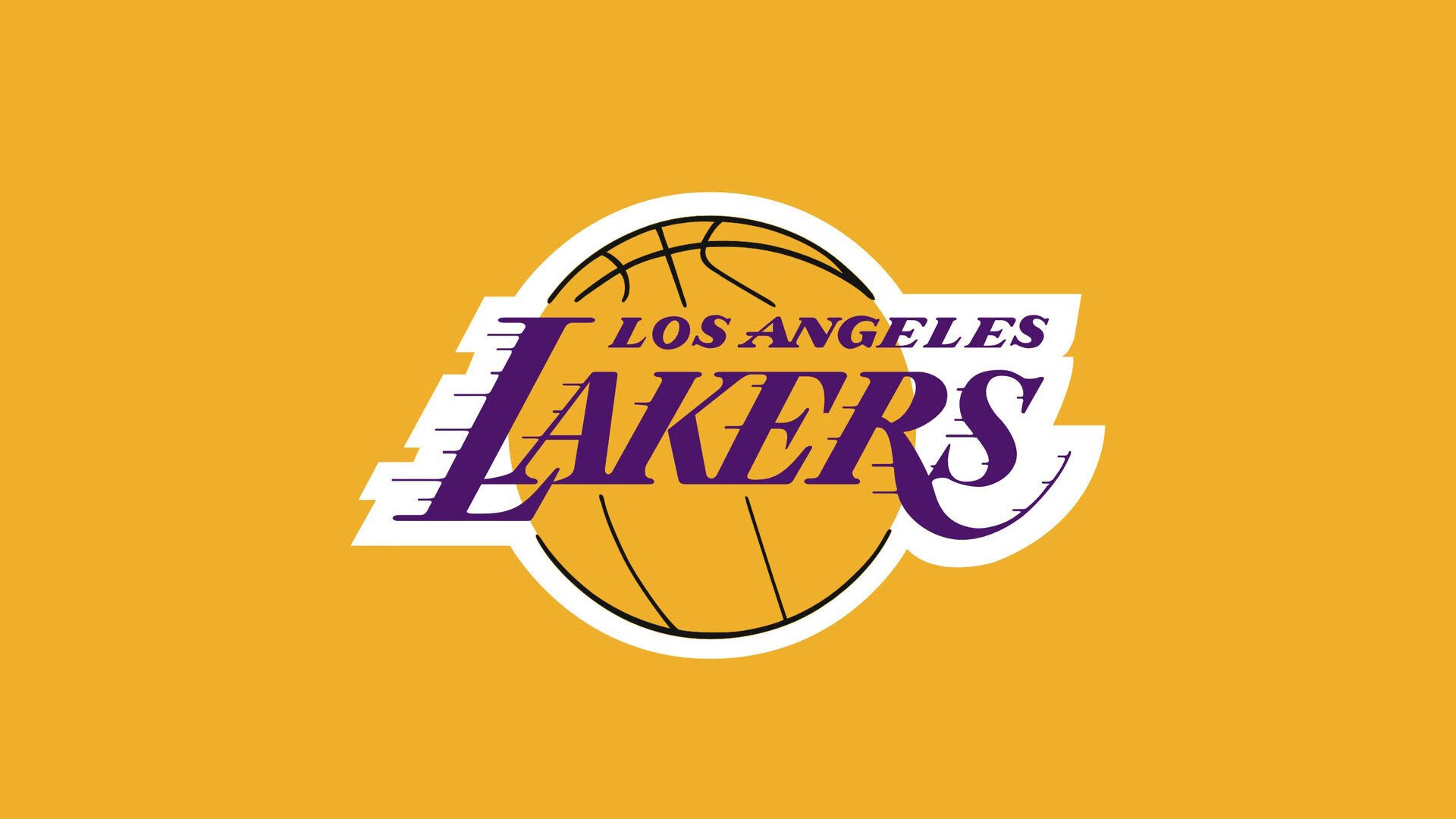 xingkong.com-体育科普短视频征集活动面向全网启动，体育科普动画