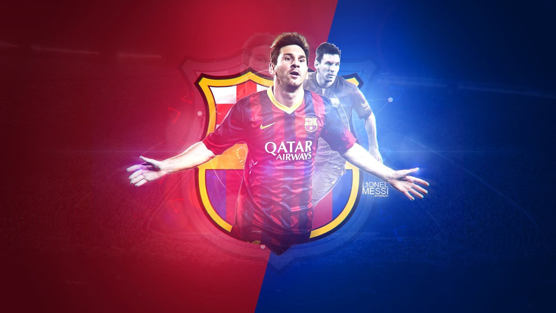 冲刺100天!成都世运会正式“全力开跑”