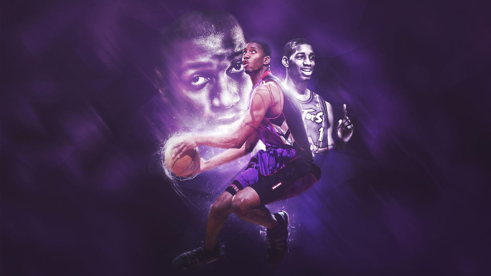 澳洲自由泳短距离优势依旧明显，澳洲自由泳名将