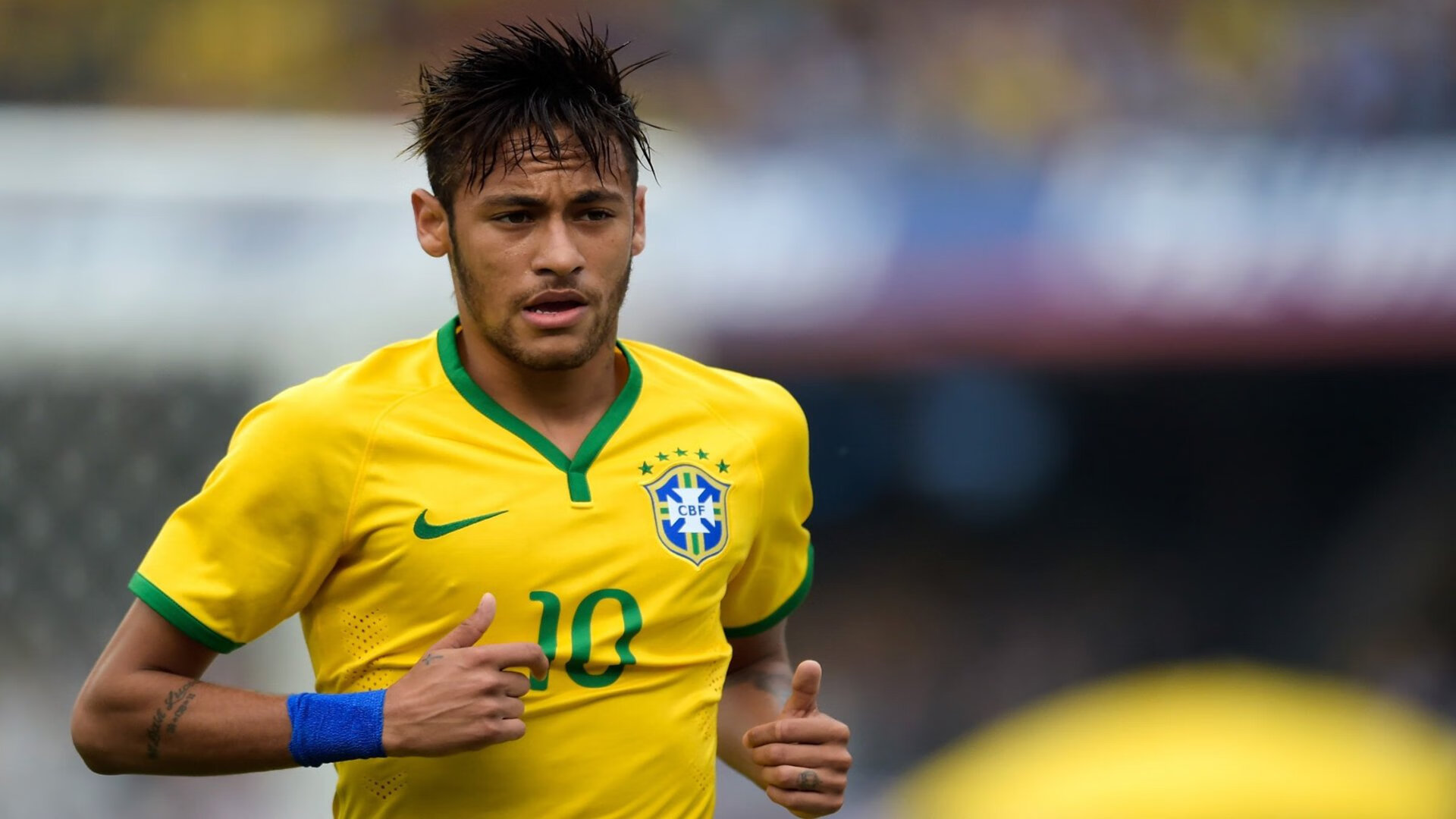 星空体育网站入口-中国足球联赛赛事直播技术水平提升，中国足球顶级联赛直播