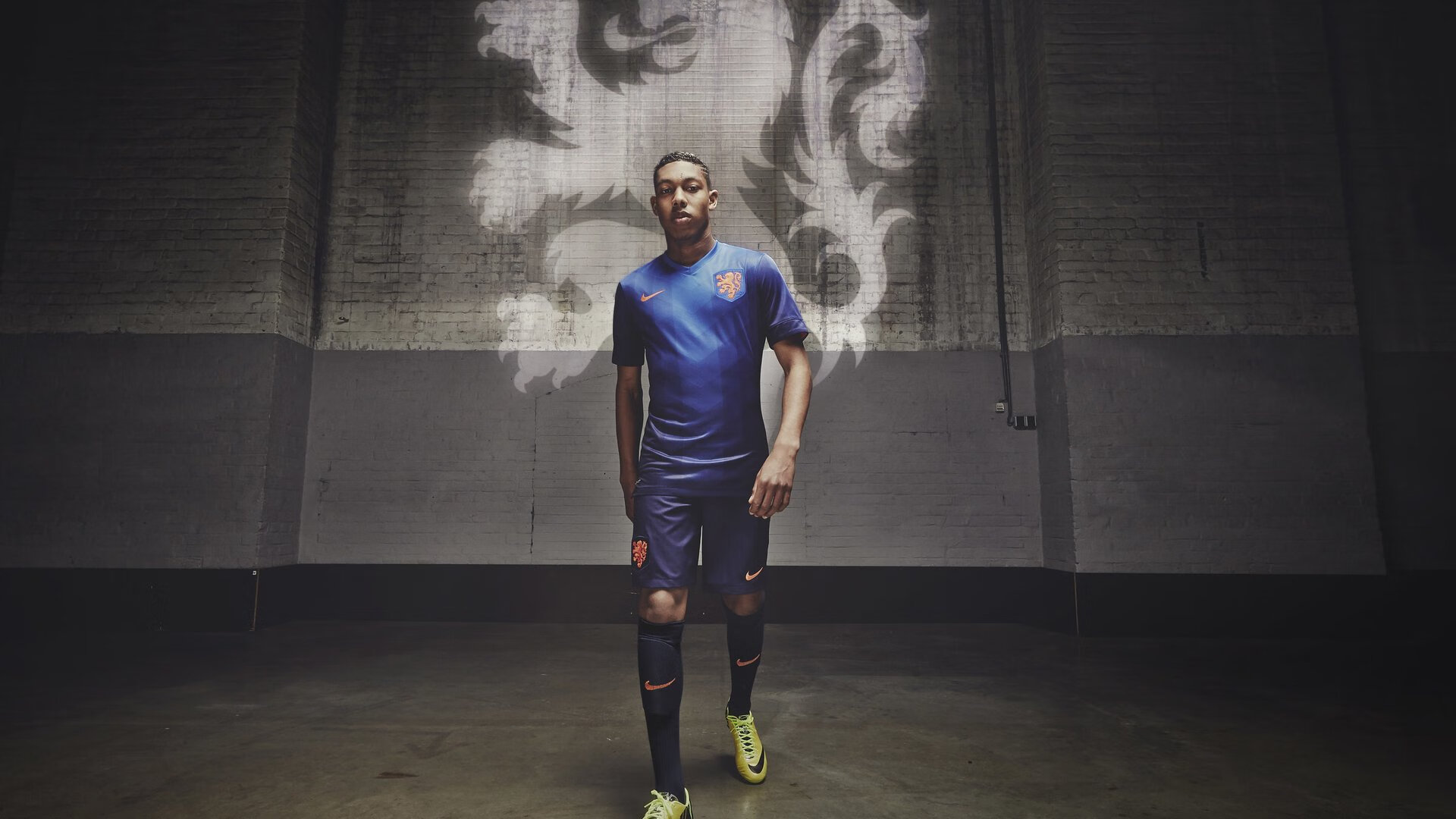 伯科夫决赛发挥稳定赢得认可，博布科夫