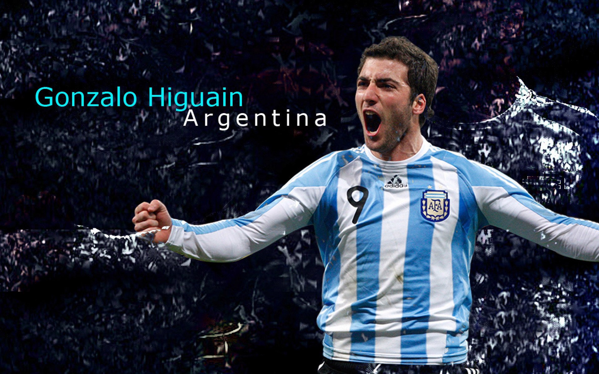 体育新闻中心心理调节话题,体育新闻的报道