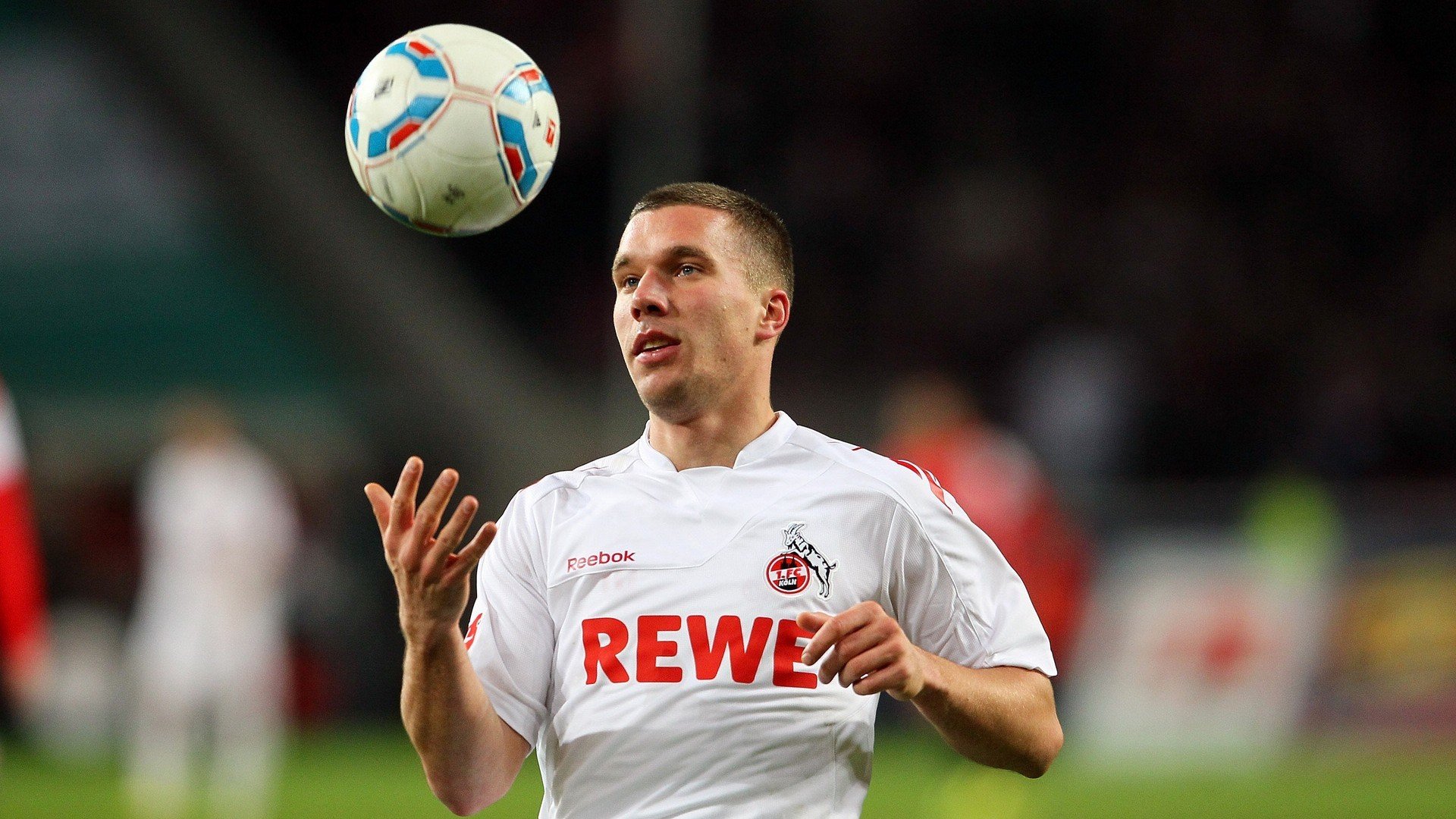 星空体育入口-决赛焦点：赫梅列夫斯基保持高节奏，赫梅利尼茨基电影