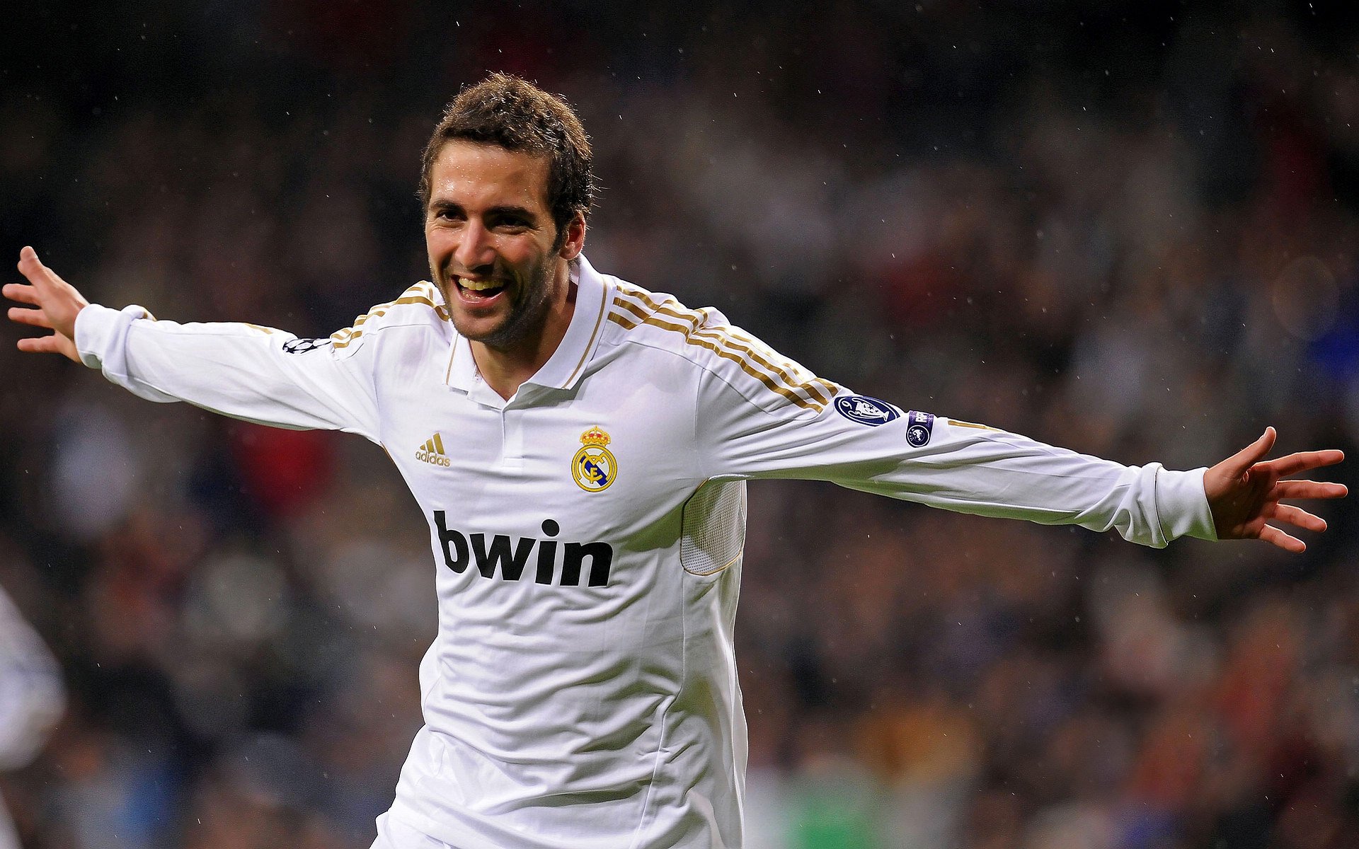 塞维利亚保持优异表现,保持在欧洲赛场的竞争力