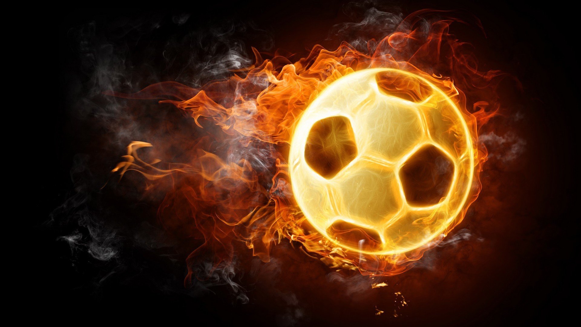 法甲新星崛起:展现未来领袖的风采!,法甲前瞻